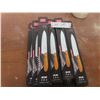 Image 1 : 10 New Free Sheep Kitchen Knives