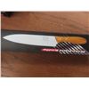 Image 2 : 10 New Free Sheep Kitchen Knives