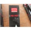 Image 3 : 10 New Free Sheep Kitchen Knives