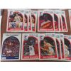Image 2 : Collection of 5,000 Vintage Sports Cards