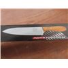 Image 2 : 10 New Free Sheep Kitchen Knives