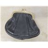 Image 2 : 40 New All-leather Retro Change Purses