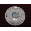 Image 8 : 5 Royal Doulton and Wedgwood Bunnykins Bowls