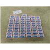 Image 1 : Over 50 New Packages of American West Cap Gun Caps