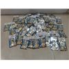 Image 1 : Over 60 New 40mm Brass Padlocks