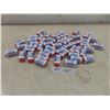 Image 1 : 50 New Boxes of Cap Gun Caps (250 Shots per Box)