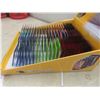 Image 3 : 70+ New Pieces of Store Display Card Magnifying Glasses