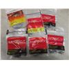 Image 3 : Fishing Gear Including Lures, Fishing Line, Sinkers, Jig Heads, Flies, Streamers, and More