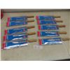 Image 1 : 10 New Boning Knives From the Best Collection