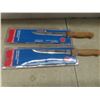 Image 2 : 10 New Boning Knives From the Best Collection