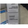 Image 3 : 10 New Boning Knives From the Best Collection
