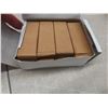 Image 2 : 100 New Multi-use Stainless Steel Pocket Knives