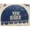 Image 9 : Original 1976 Warner Brothers 'the Ritz' Movie Poster, 42" X 32"