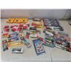 Image 1 : Fishing Line, Lures, Weights, Flies, and Streamers