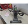 Image 2 : Sunny Health & Fitness Rowing Machine – Working Condition