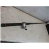 Image 1 : Shakespeare 2155 Seawonder Fishing Reel and Rod