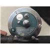 Image 3 : Shakespeare 2155 Seawonder Fishing Reel and Rod
