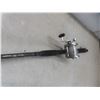 Image 8 : Shakespeare 2155 Seawonder Fishing Reel and Rod