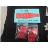 Image 2 : 72 Collectible Pins Including Winnipeg Transit, Coca-cola, Indy, and More