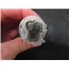 Image 2 : Canadian 2010 Vancouver Olympic Mint Roll of Quarters