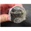 Image 3 : Canadian 2010 Vancouver Olympic Mint Roll of Quarters