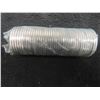 Image 4 : Canadian 2010 Vancouver Olympic Mint Roll of Quarters
