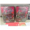 Image 2 : Low Rider 4 Life Sealed Dvds and 45 Rpm Records for Jukebox