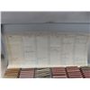 Image 2 : Case Filled With Slides