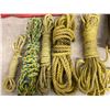 Image 2 : Tow Ropes, Tow Straps, Ratchet Straps & Hooks, Loadbinder