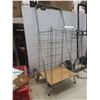 Image 2 : Foldup Shopping Cart/dolly