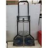 Image 8 : Foldup Shopping Cart/dolly