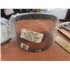 Image 10 : 2 Helmets W/ Face Shields Sz Xl & Unknown + 2 Anti-fog Lens Shield +