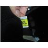 Image 8 : 2 Helmets W/ Face Shields Sz Xl & Unknown + 2 Anti-fog Lens Shield +