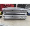 Image 2 : Massage Pad, 3 Dvd Players, Heater Fan, Clock Radio +
