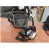 Image 2 : Cameras: Nikon, Olympus, Yashica & Assorted Cases +