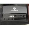 Image 2 : Hunting Animal Callers/compass Knives, Flashlight +