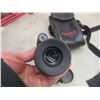 Image 8 : Hunting Animal Callers/compass Knives, Flashlight +