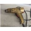 Image 10 : Powerfist Combination Belt & Disc Sander; Hilti Cordless Impact, Charger - No Battery; Power Tools: