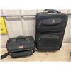 Image 2 : Suitcase, Duffle Bag, Camera Bag +