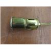 Image 2 : Tiger Torch W/ Hose