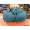 Image 8 : 3 Sleeping Bags