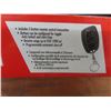 Image 8 : Receiver Hitch W/ 2" Ball, Prostart Car Starter & 3/4 Bottle Turtle Wax & BlazerBeam Spotlight