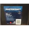 Image 2 : 7 Mastercraft Totes 102l With Lids