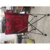 Image 3 : Camping Chair With Carrying Bag
