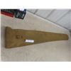 Image 1 : Military Service Rifle Case British Pattern 1937 Wwii