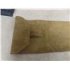 Image 3 : Military Service Rifle Case British Pattern 1937 Wwii