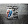 Image 2 : Rolling Stones 1989 Tour Jean Jacket Sz L