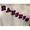 Image 2 : Ny Rangers Jersey Sz Small