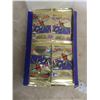 Image 3 : 1991 Opc Baseball Cards: Unopened Foil Packs
