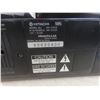 Image 3 : Hitachi Vm-3100a Camcorder W/ Battery, Charger, Manuals & Case